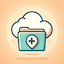 Access Icon